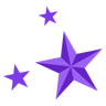 TwinkleFlow
