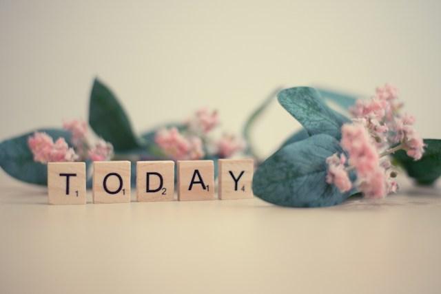 How I Built a Dynamic ‘Today’ Date in HubSpot to Solve a Deal Launch-Date Reporting Problem